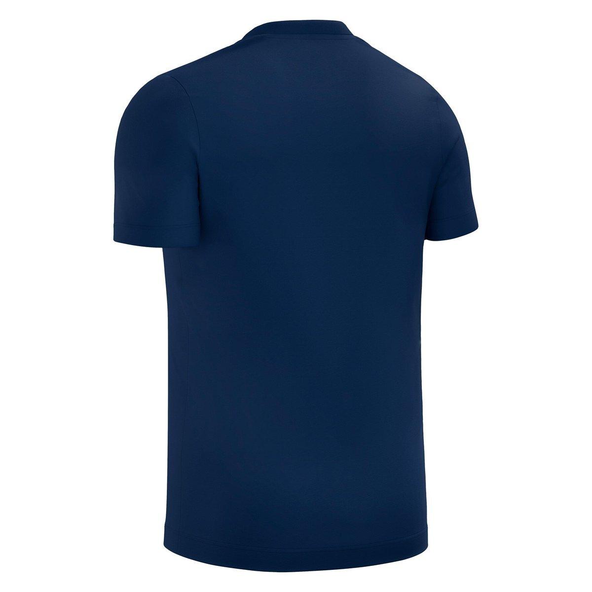 product/m/a/macron_800000330700_navy_4.jpg