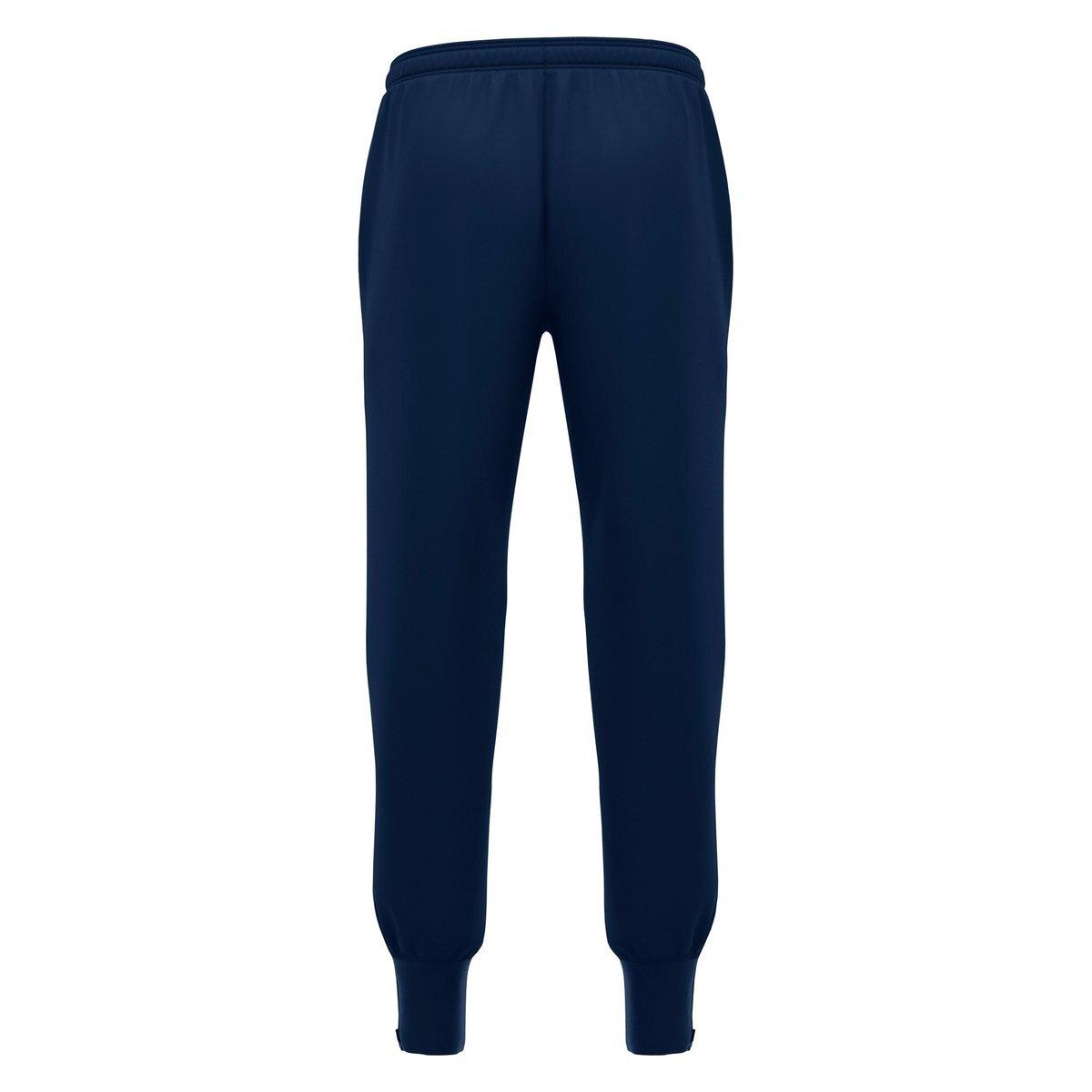 product/m/a/macron_800000370700_navy_2.jpg