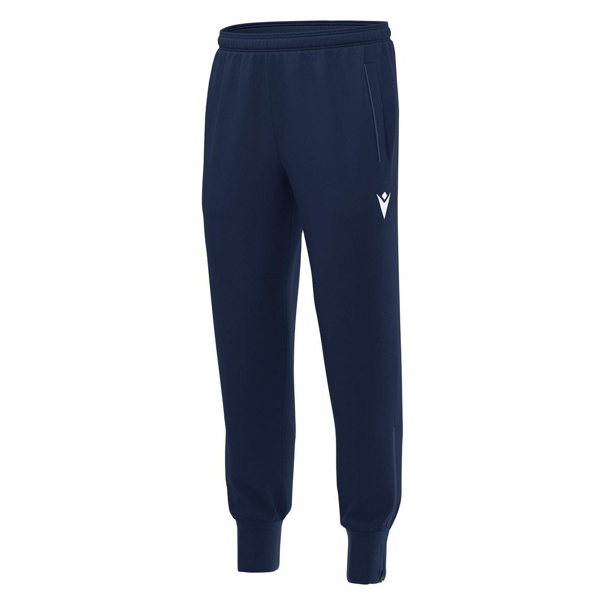 product/m/a/macron_800000370700_navy_3.jpg