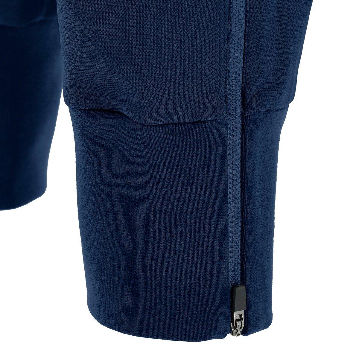 product/m/a/macron_800000370700_navy_5.jpg