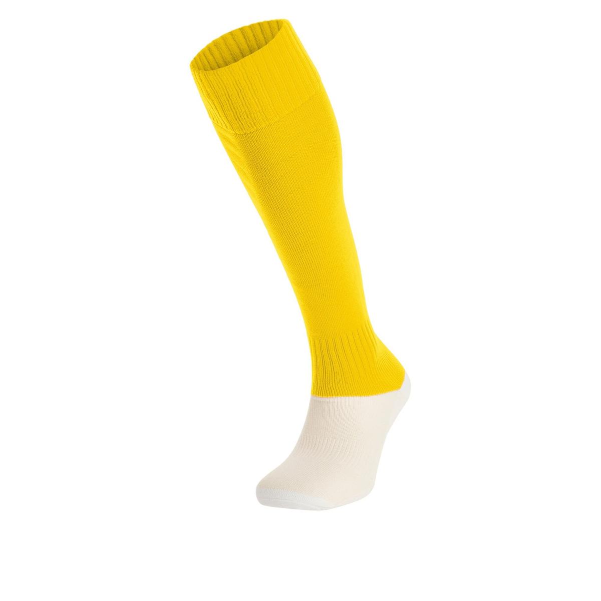 product/m/a/macron_800001500500_jaune_1.jpg