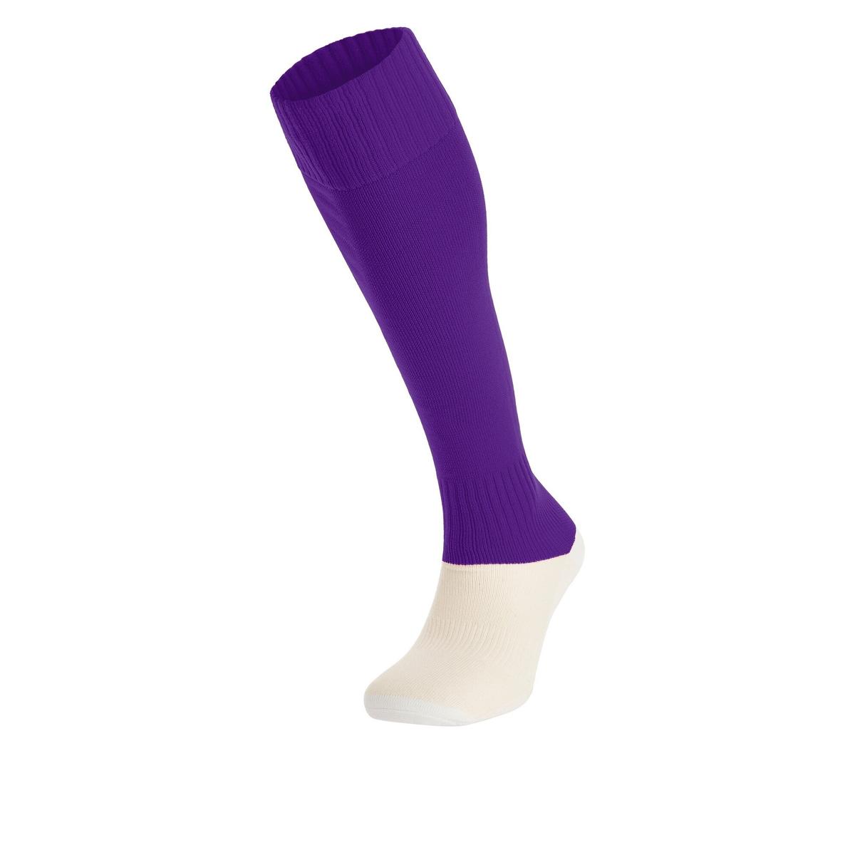 product/m/a/macron_800001500600_violet_1.jpg