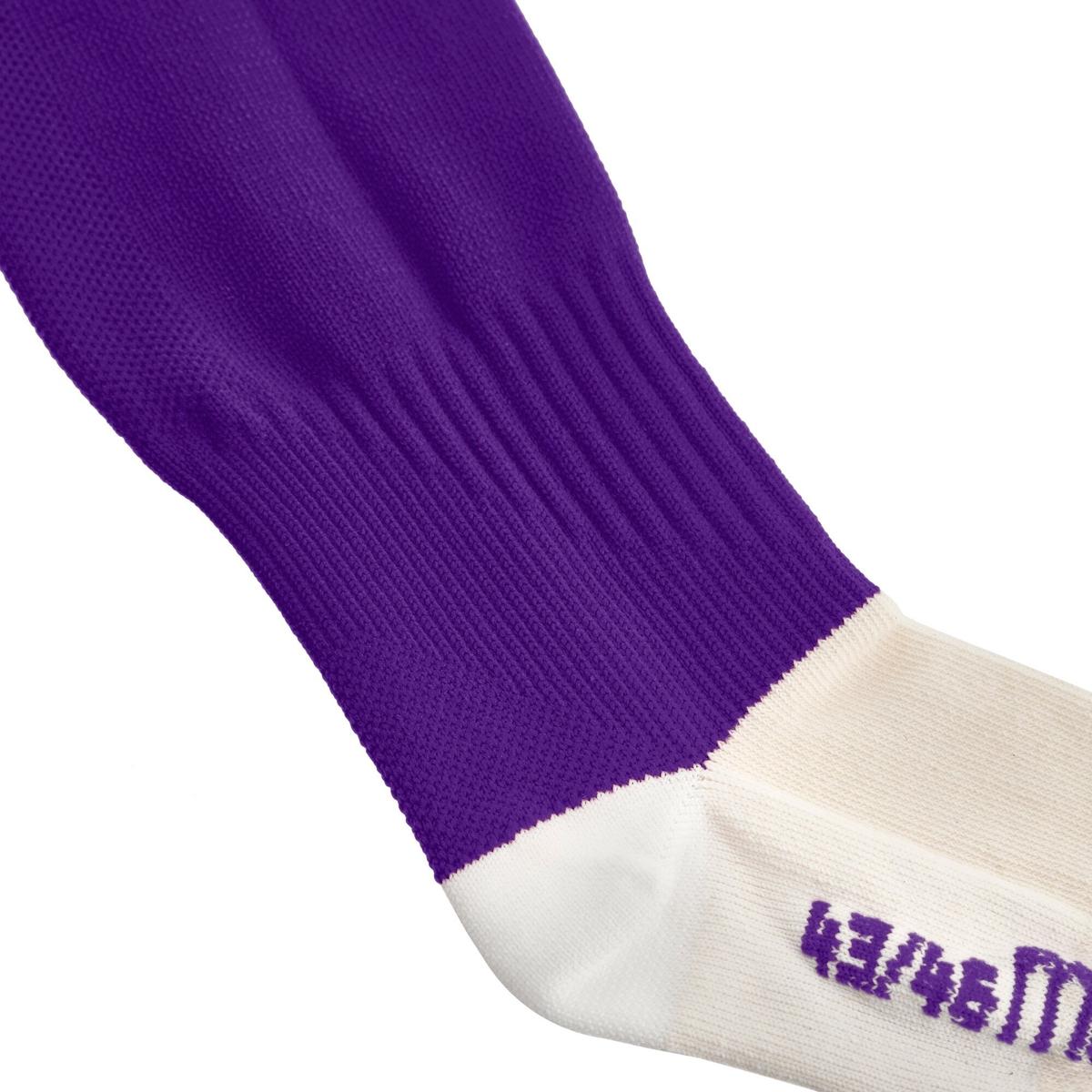 product/m/a/macron_800001500600_violet_2.jpg