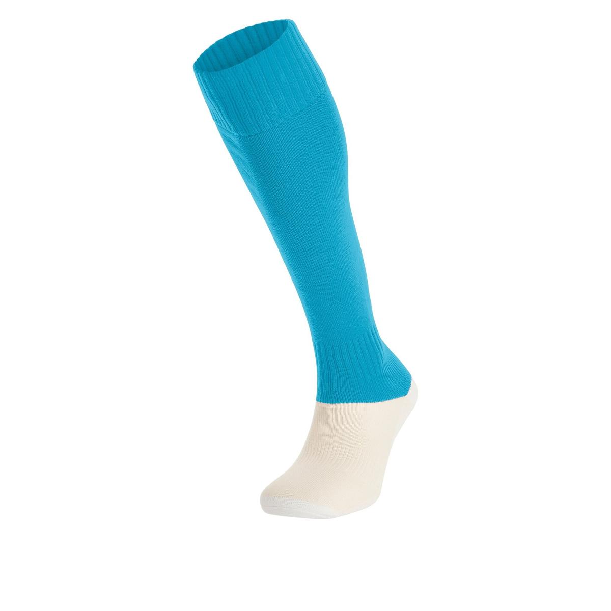 product/m/a/macron_800001501000_bleu-ciel_1.jpg