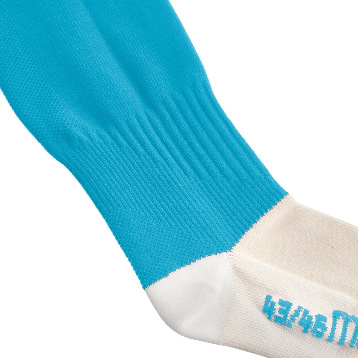product/m/a/macron_800001501000_bleu-ciel_2.jpg
