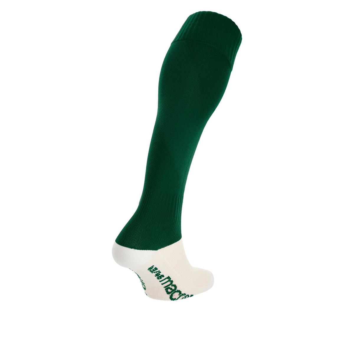 product/m/a/macron_800001501700_vert-bouteille_3.jpg