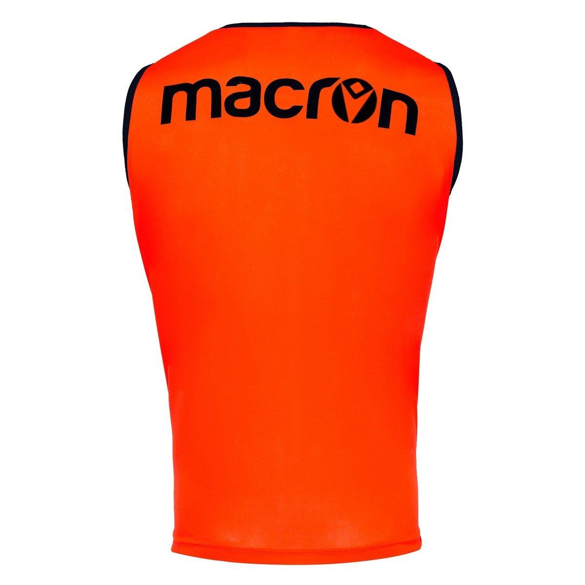product/m/a/macron_800001611300_orange_2.jpg