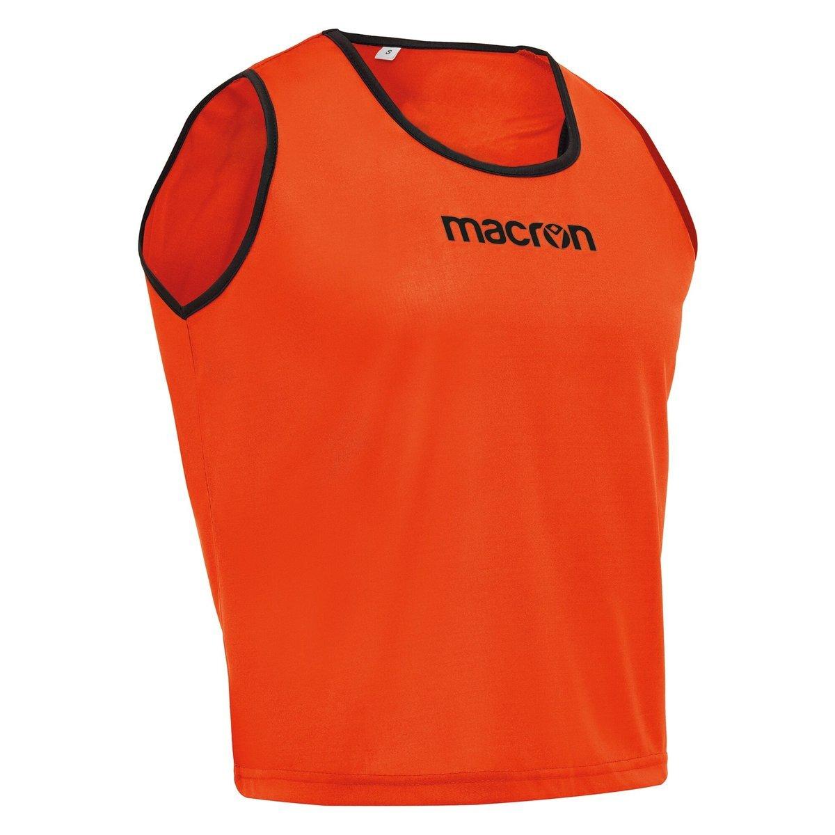 product/m/a/macron_800001611300_orange_3.jpg
