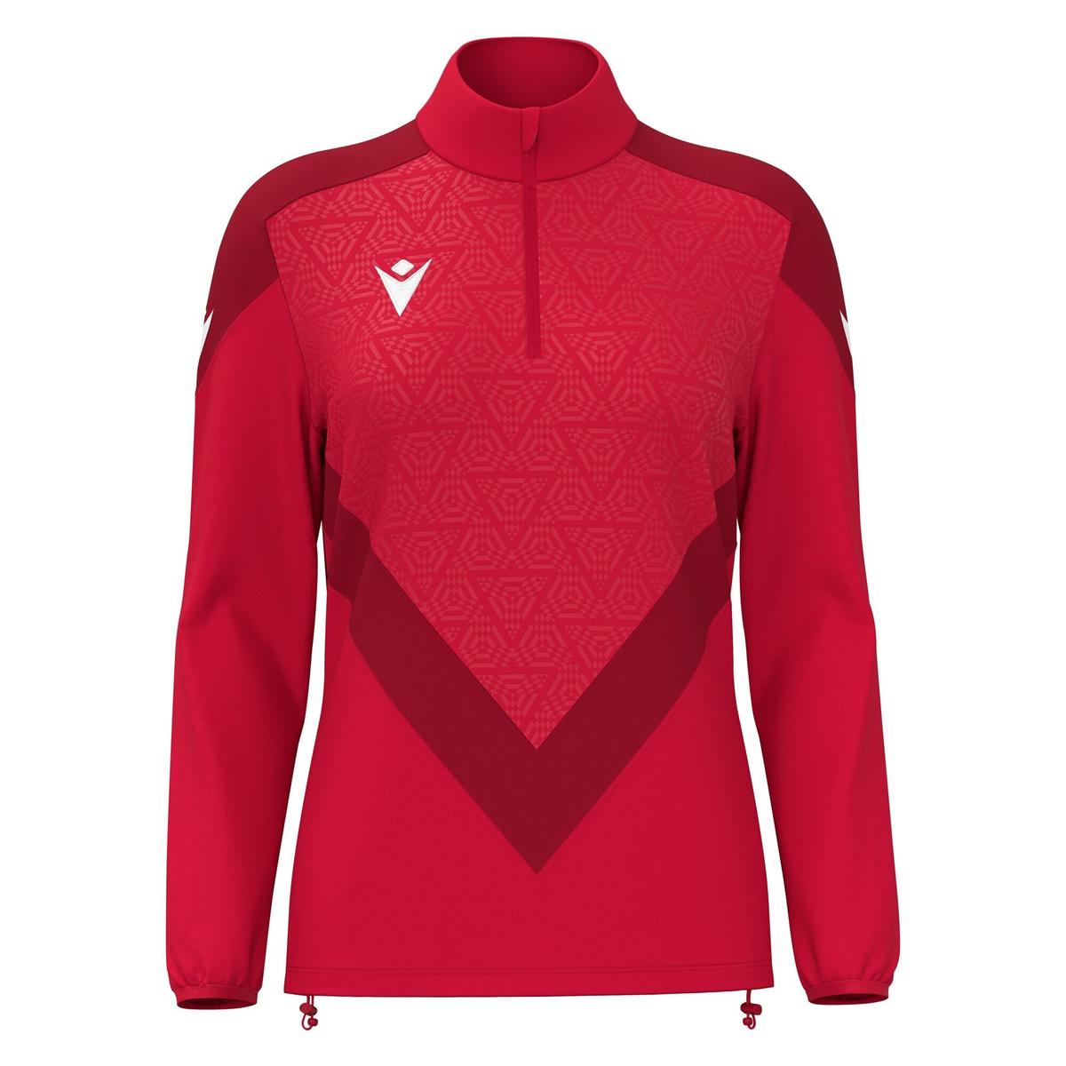 product/m/a/macron_800002770200_rouge-rouge_4.jpg