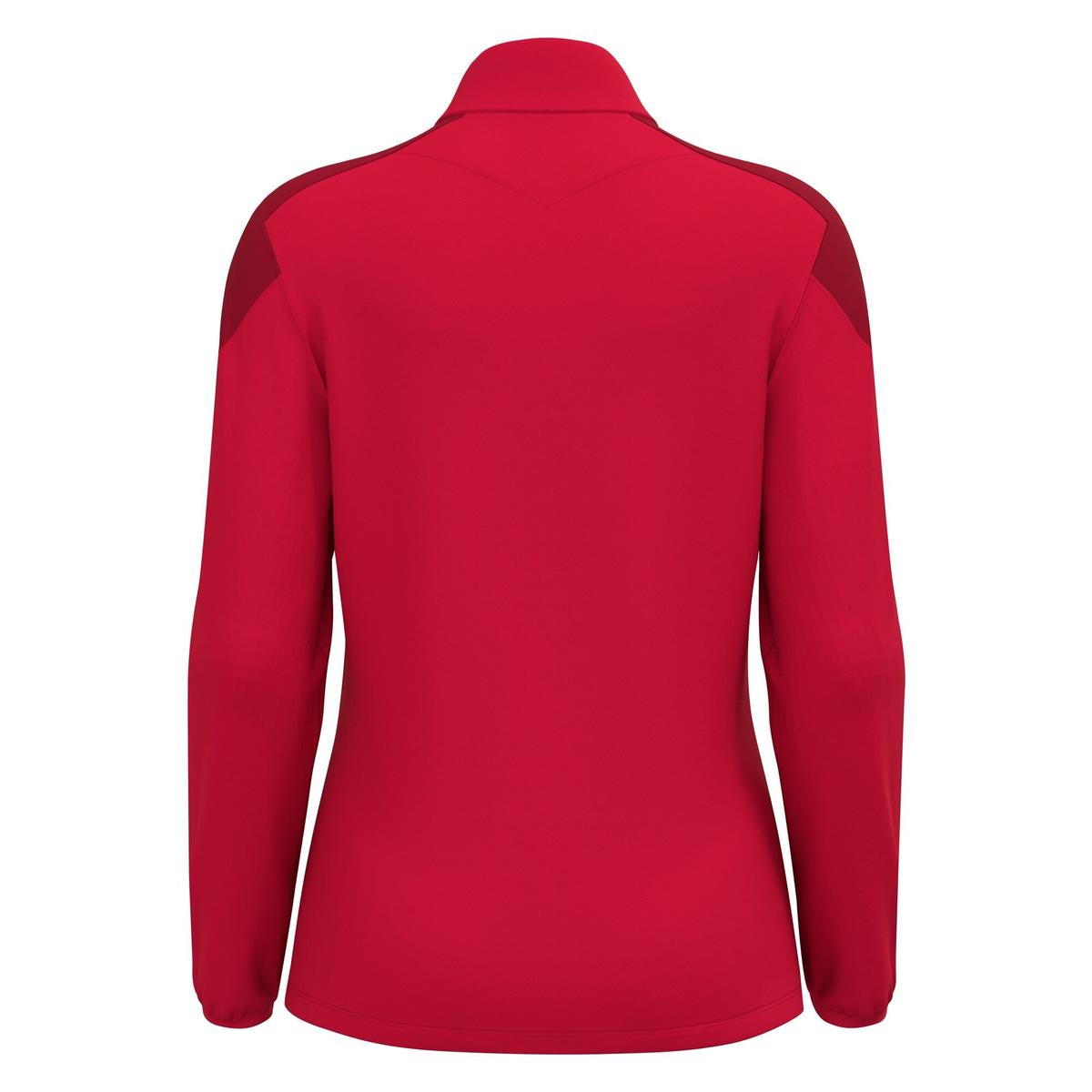 product/m/a/macron_800002770200_rouge-rouge_5.jpg