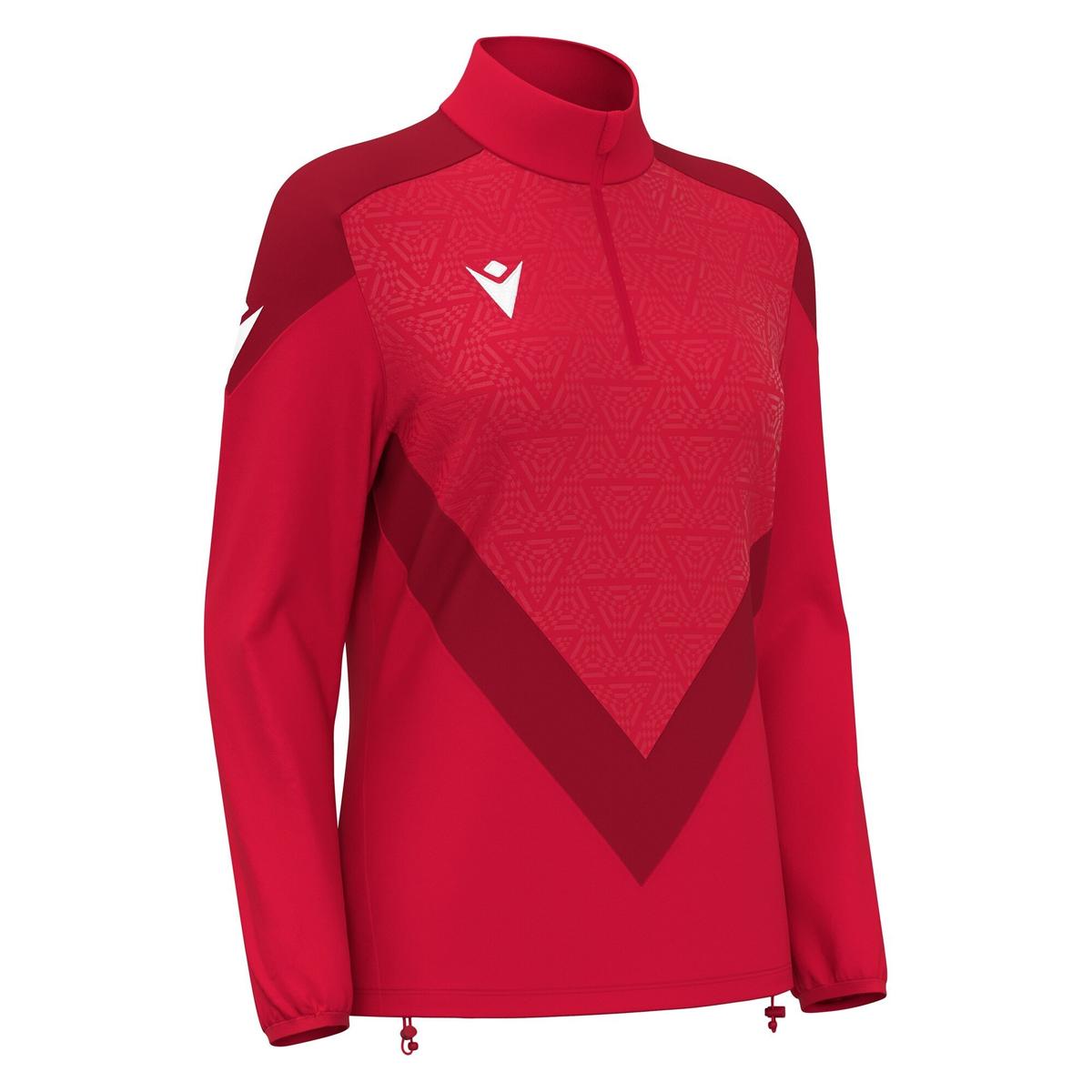 product/m/a/macron_800002770200_rouge-rouge_6.jpg