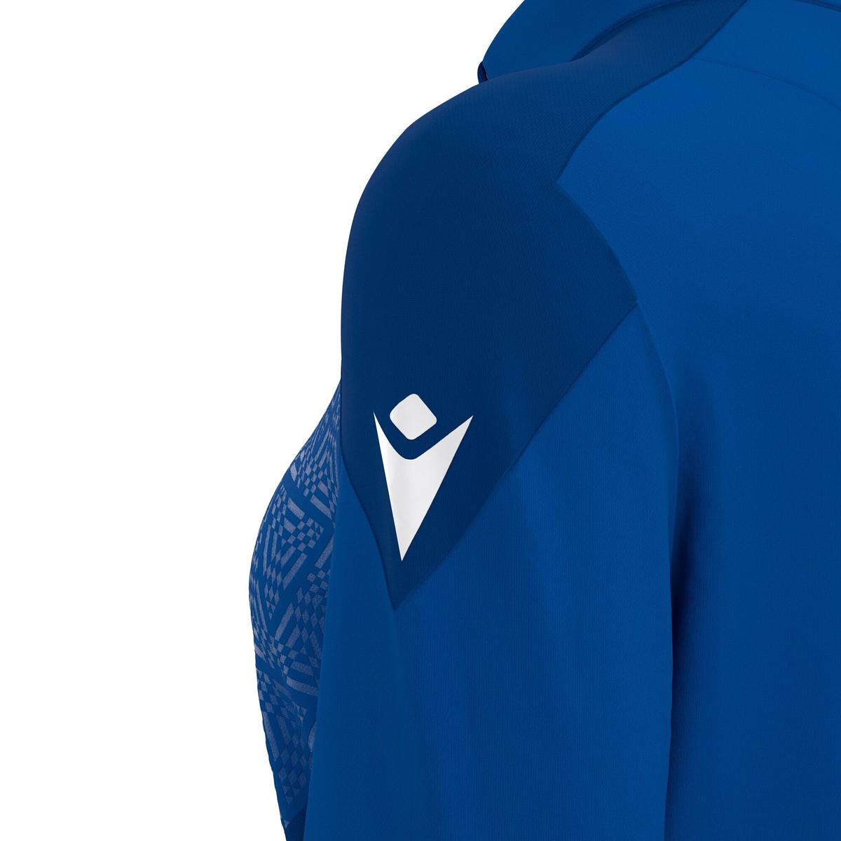 product/m/a/macron_800002770300_bleu-royal-bleu-royal_1.jpg