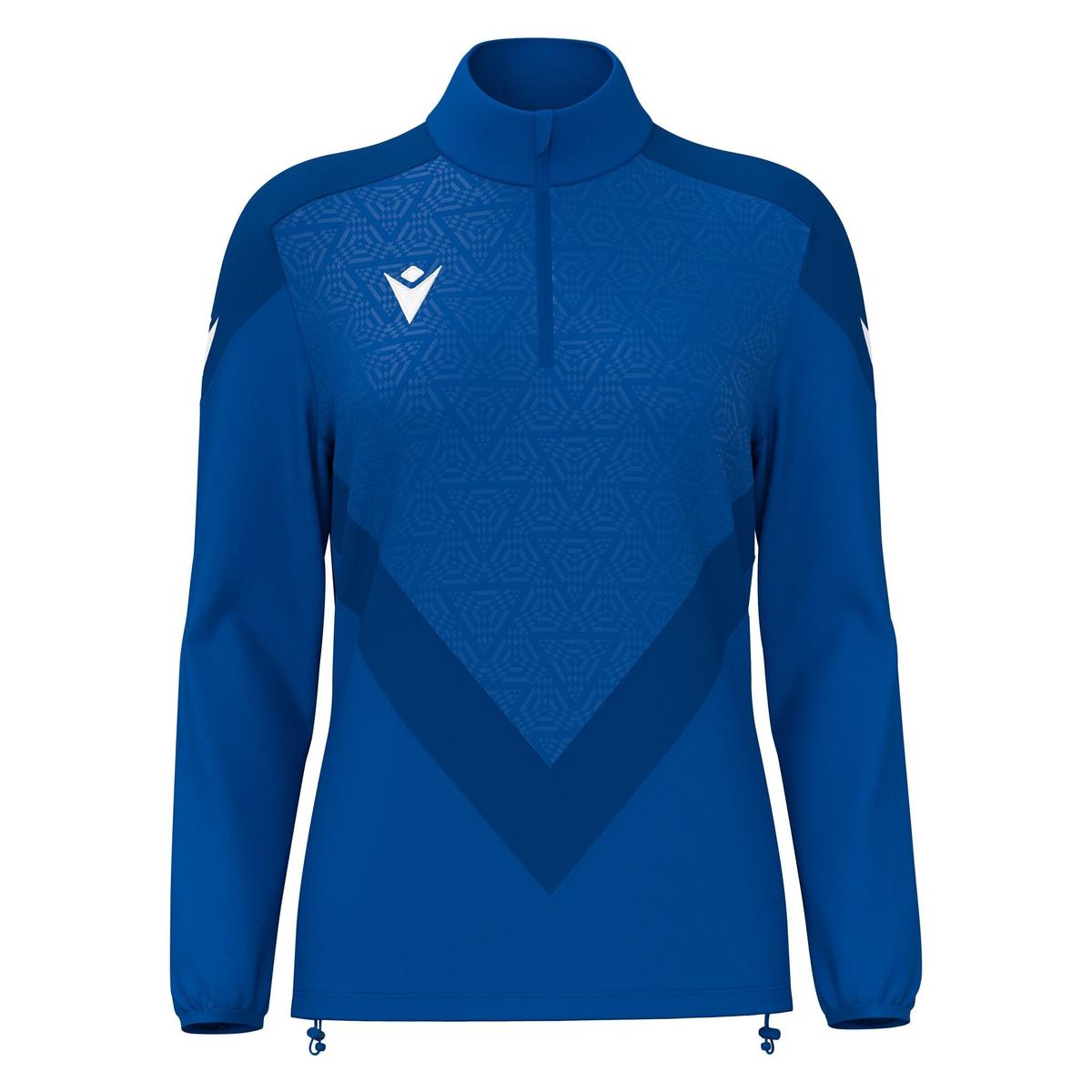product/m/a/macron_800002770300_bleu-royal-bleu-royal_2.jpg