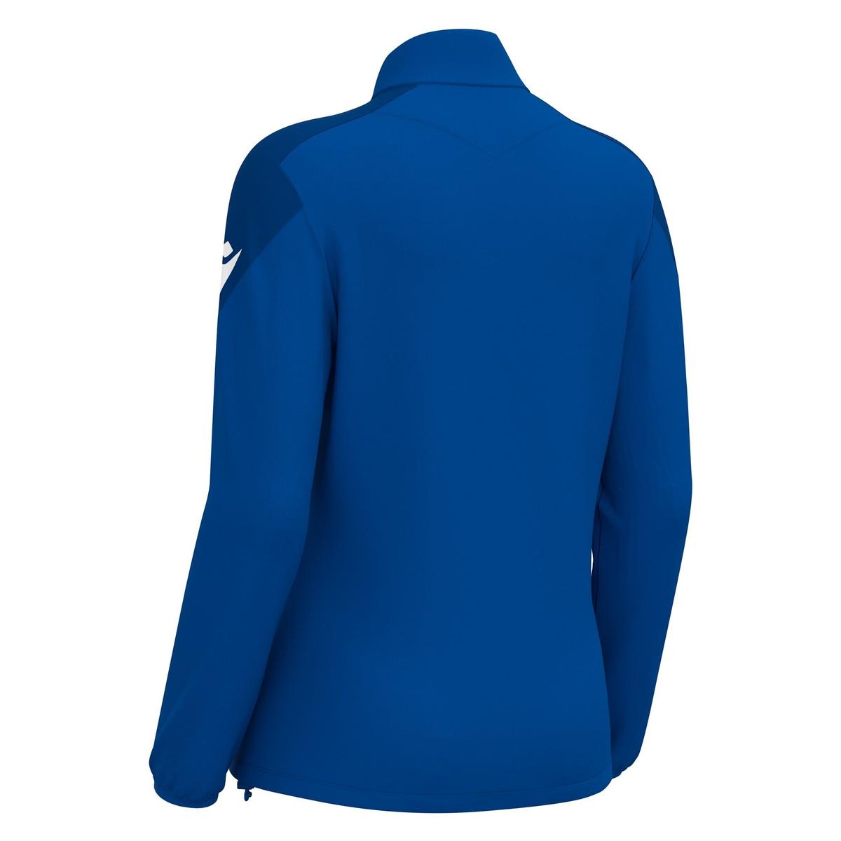 product/m/a/macron_800002770300_bleu-royal-bleu-royal_3.jpg