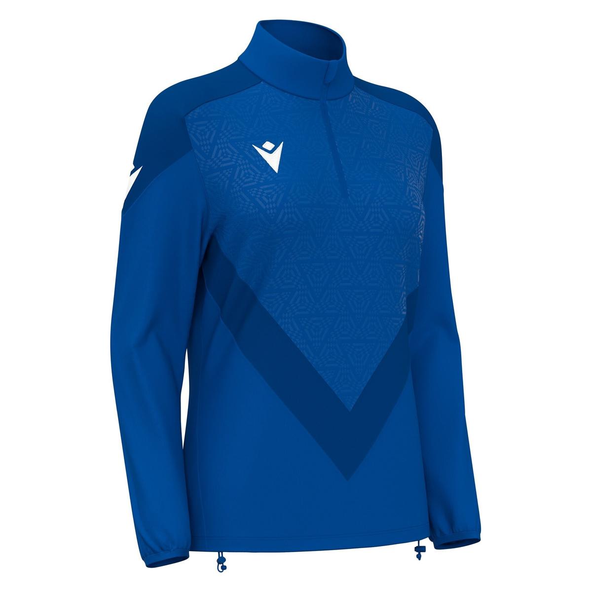 product/m/a/macron_800002770300_bleu-royal-bleu-royal_5.jpg