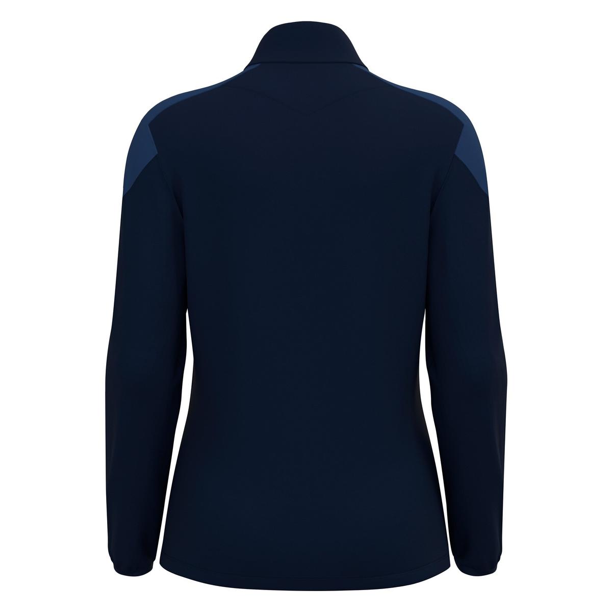 product/m/a/macron_800002770700_marine-marine_1.jpg