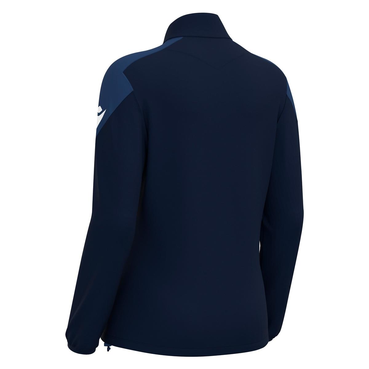 product/m/a/macron_800002770700_marine-marine_2.jpg