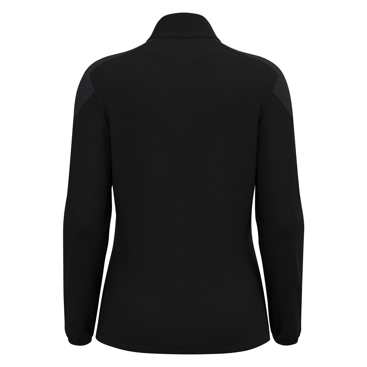 product/m/a/macron_800002770900_noir-noir_3.jpg