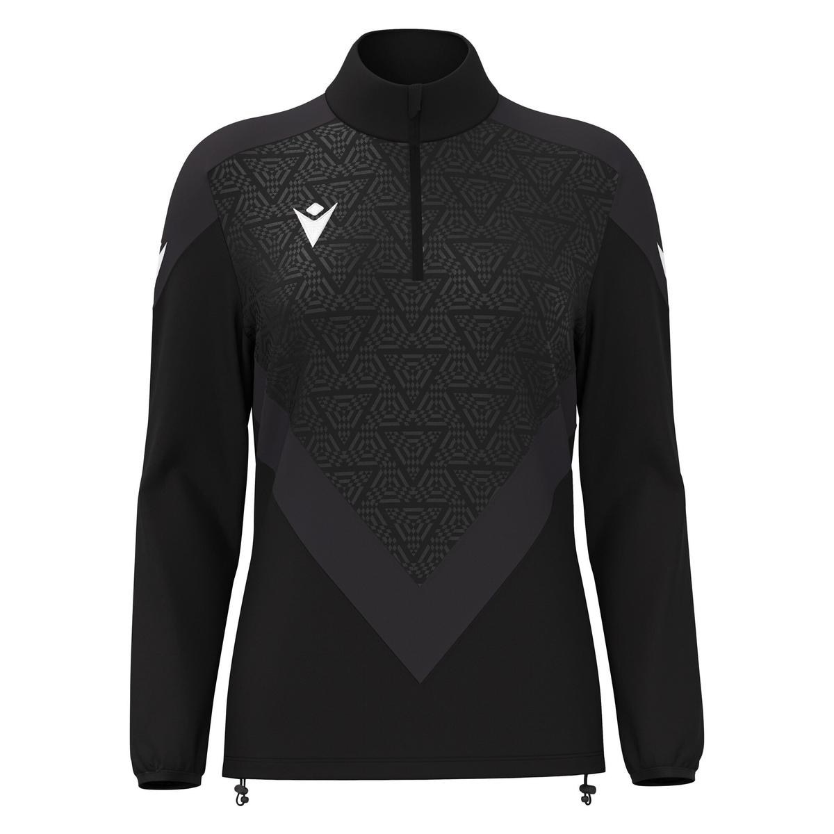 product/m/a/macron_800002770900_noir-noir_4.jpg