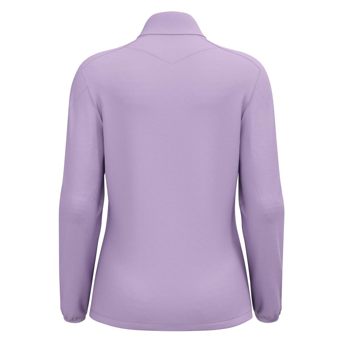 product/m/a/macron_800002774028_lilas-anthracite_2.jpg