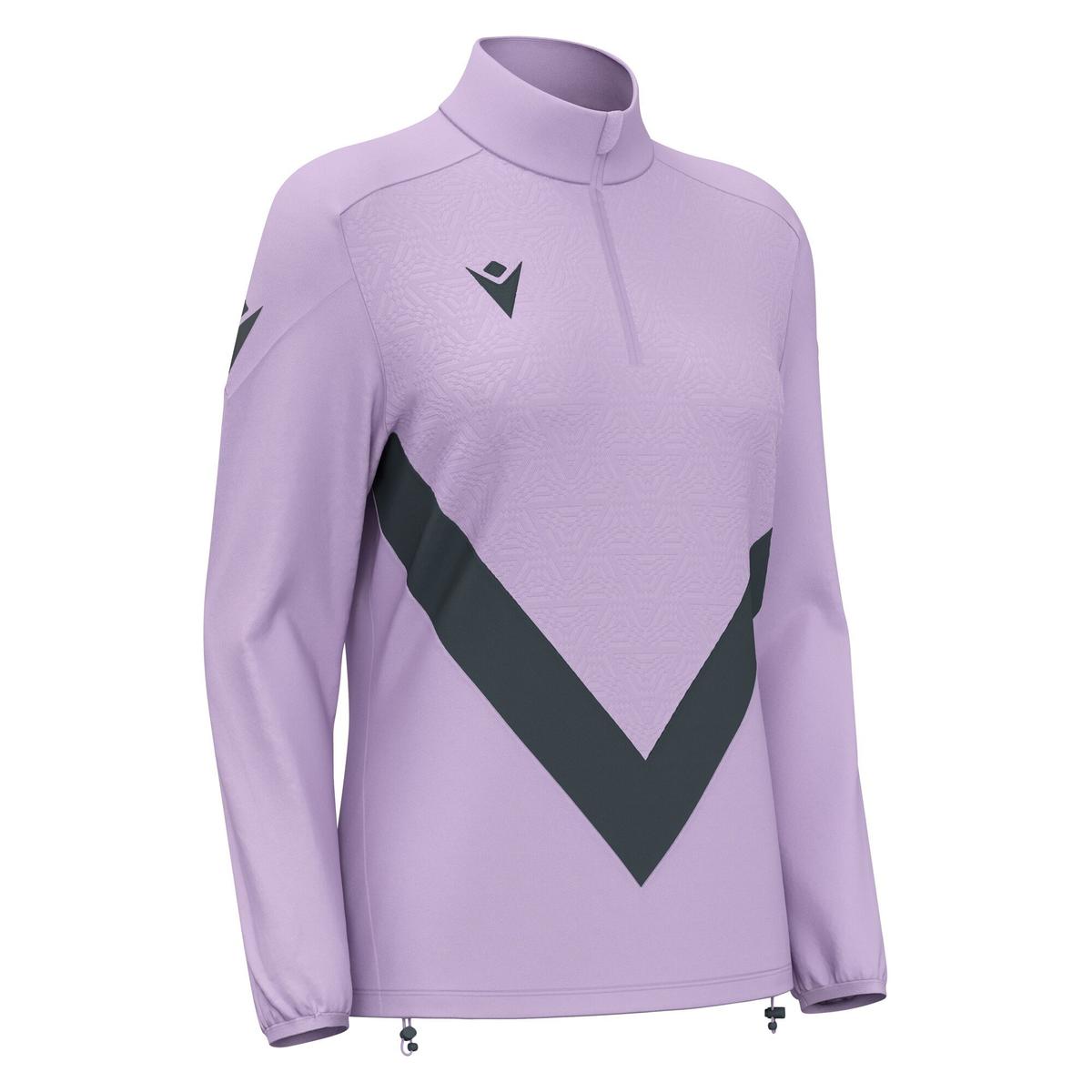 product/m/a/macron_800002774028_lilas-anthracite_3.jpg