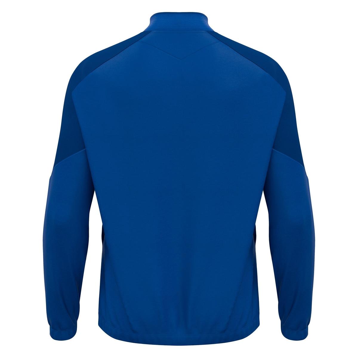 product/m/a/macron_800002810300_bleu-royal-bleu-royal_1.jpg