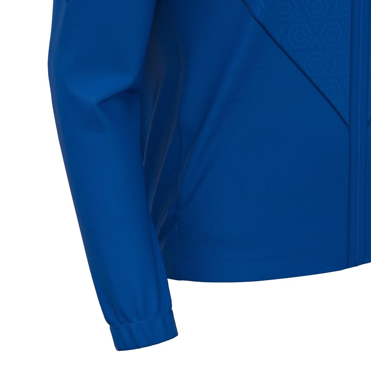 product/m/a/macron_800002810300_bleu-royal-bleu-royal_6.jpg
