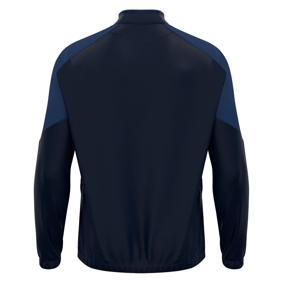 product/m/a/macron_800002810700_marine-marine_3.jpg
