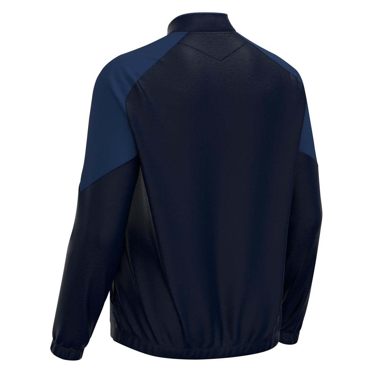 product/m/a/macron_800002810700_marine-marine_4.jpg