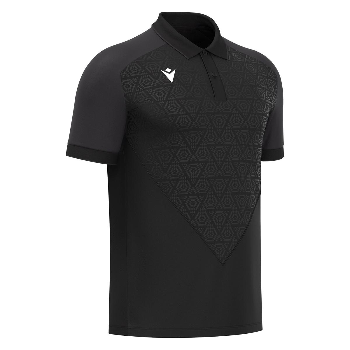 product/m/a/macron_800002820900_noir-noir_1.jpg