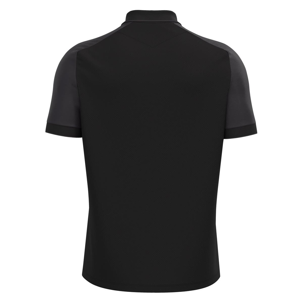 product/m/a/macron_800002820900_noir-noir_2.jpg