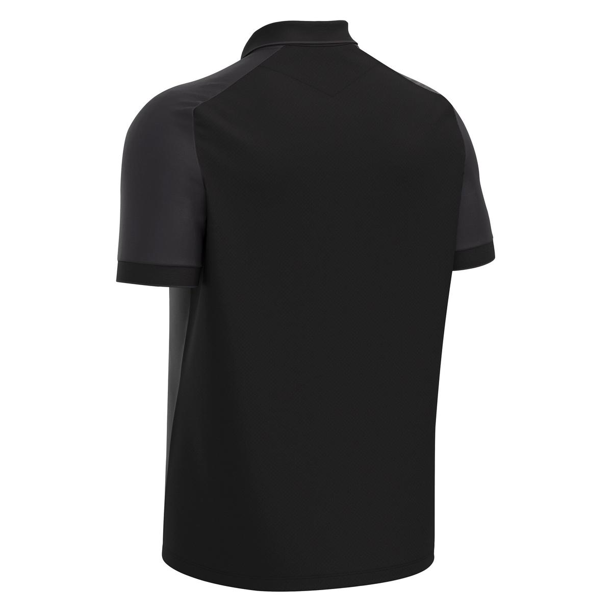 product/m/a/macron_800002820900_noir-noir_3.jpg