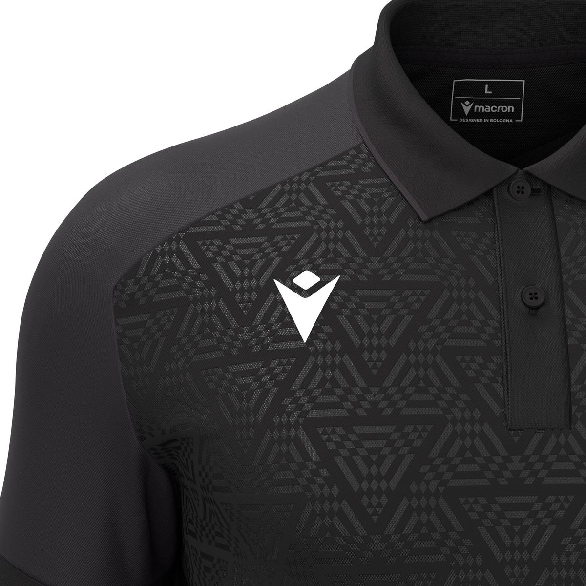 product/m/a/macron_800002820900_noir-noir_4.jpg
