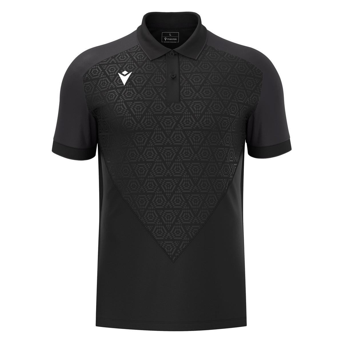 product/m/a/macron_800002820900_noir-noir_5.jpg