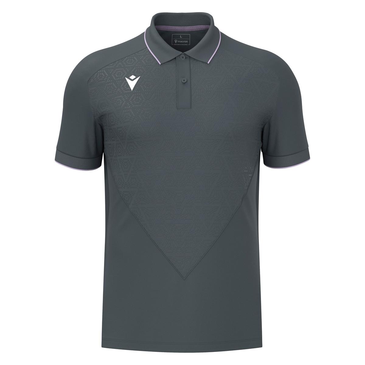 product/m/a/macron_800002822840_anthracite-lilas_1.jpg