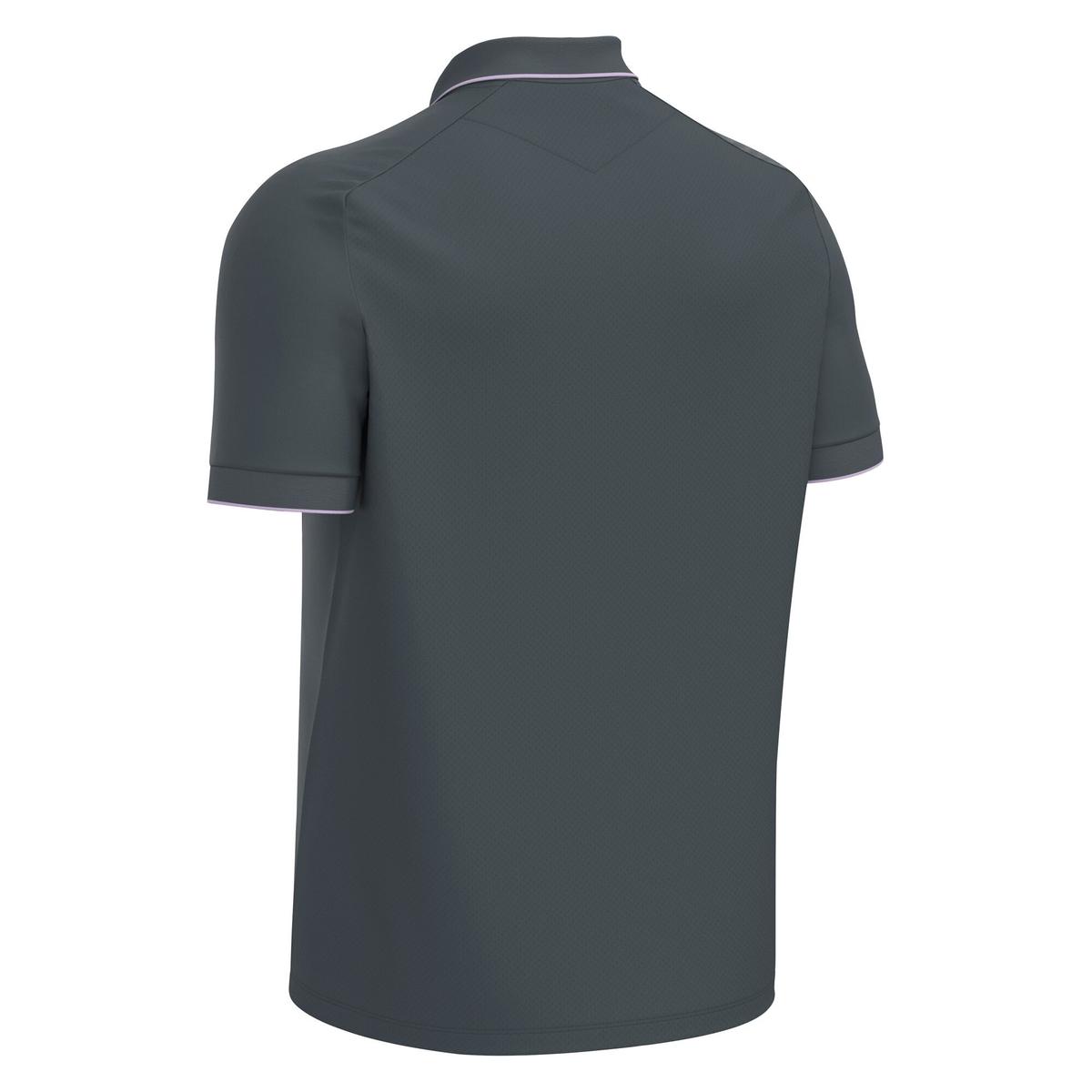 product/m/a/macron_800002822840_anthracite-lilas_4.jpg