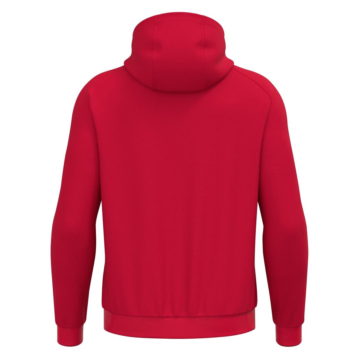 product/m/a/macron_800002830200_rouge-rouge_2.jpg