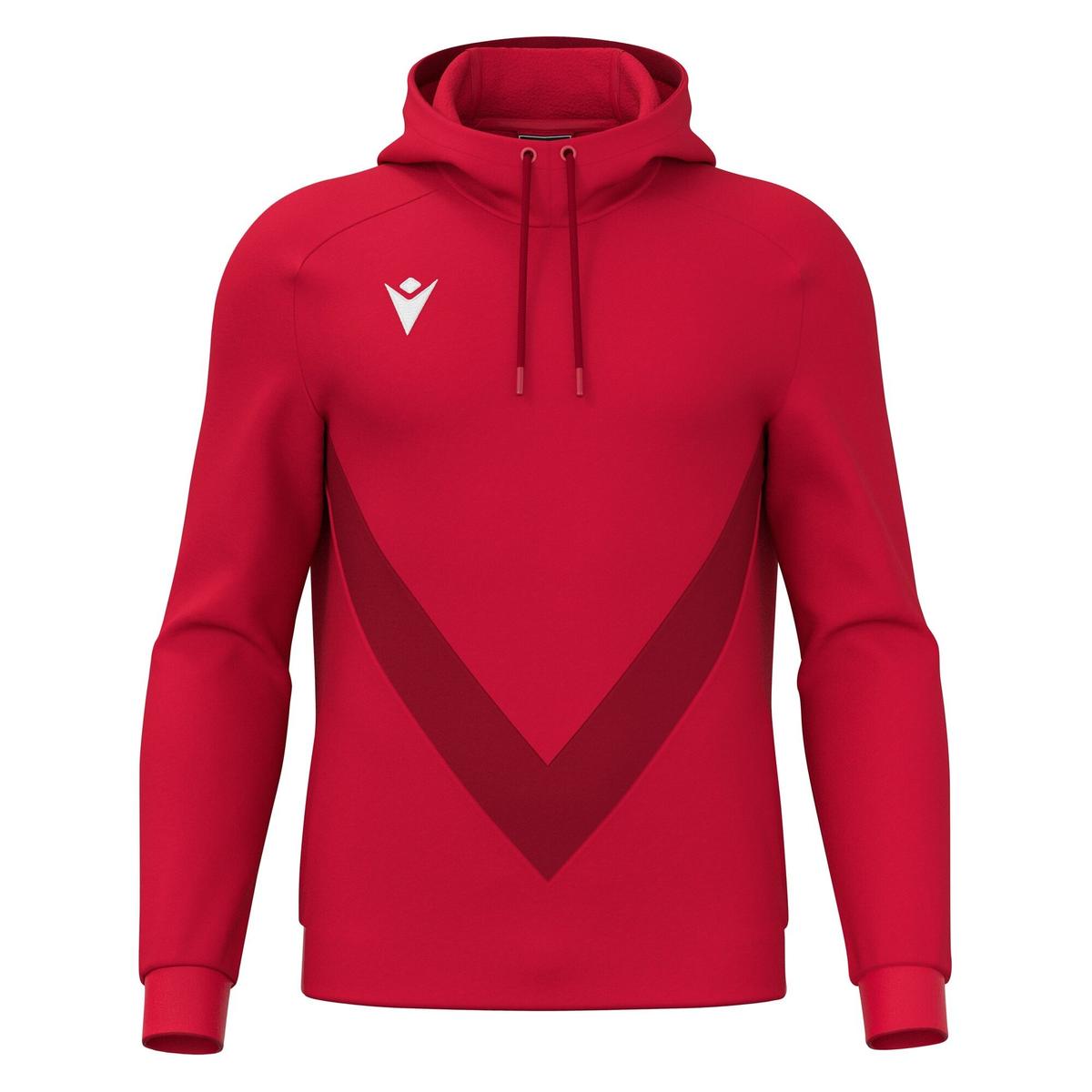 product/m/a/macron_800002830200_rouge-rouge_3.jpg