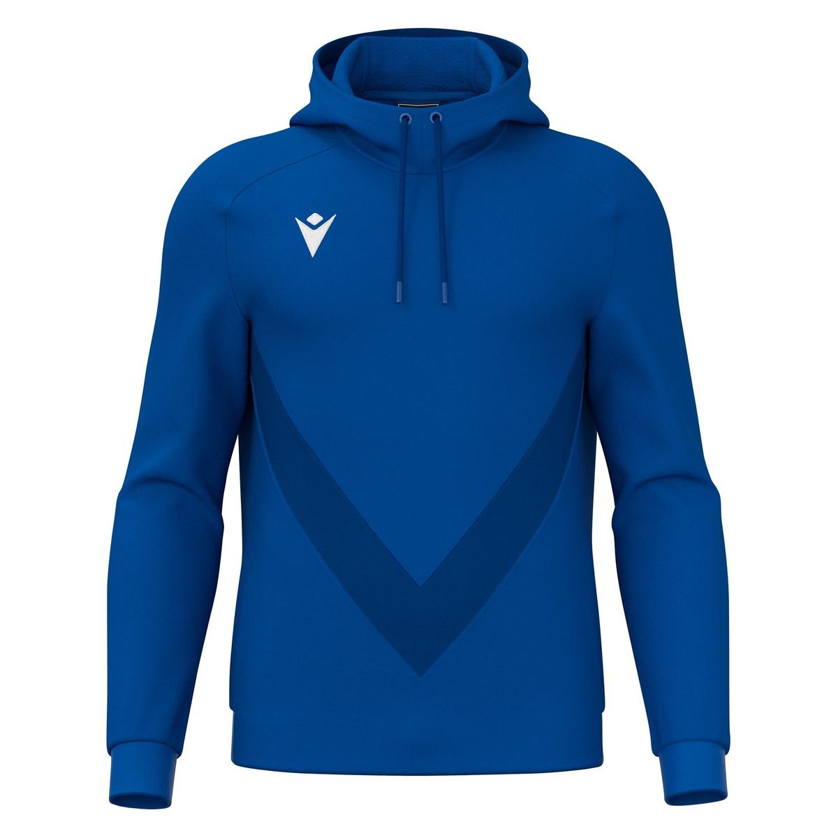 product/m/a/macron_800002830300_bleu-royal-bleu-royal_1.jpg