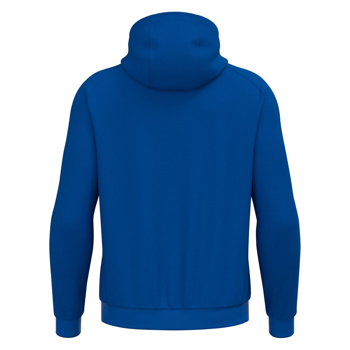 product/m/a/macron_800002830300_bleu-royal-bleu-royal_2.jpg