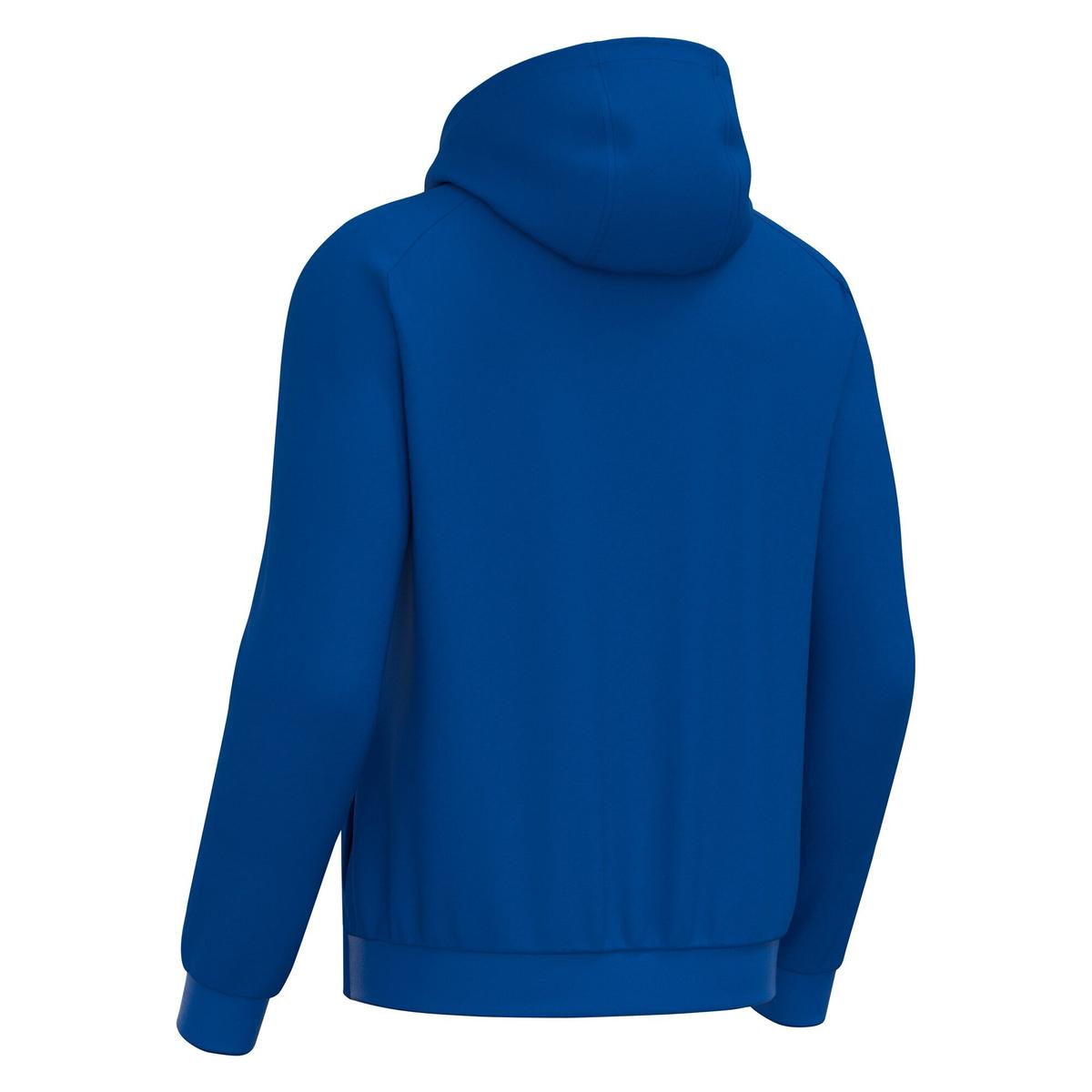 product/m/a/macron_800002830300_bleu-royal-bleu-royal_4.jpg