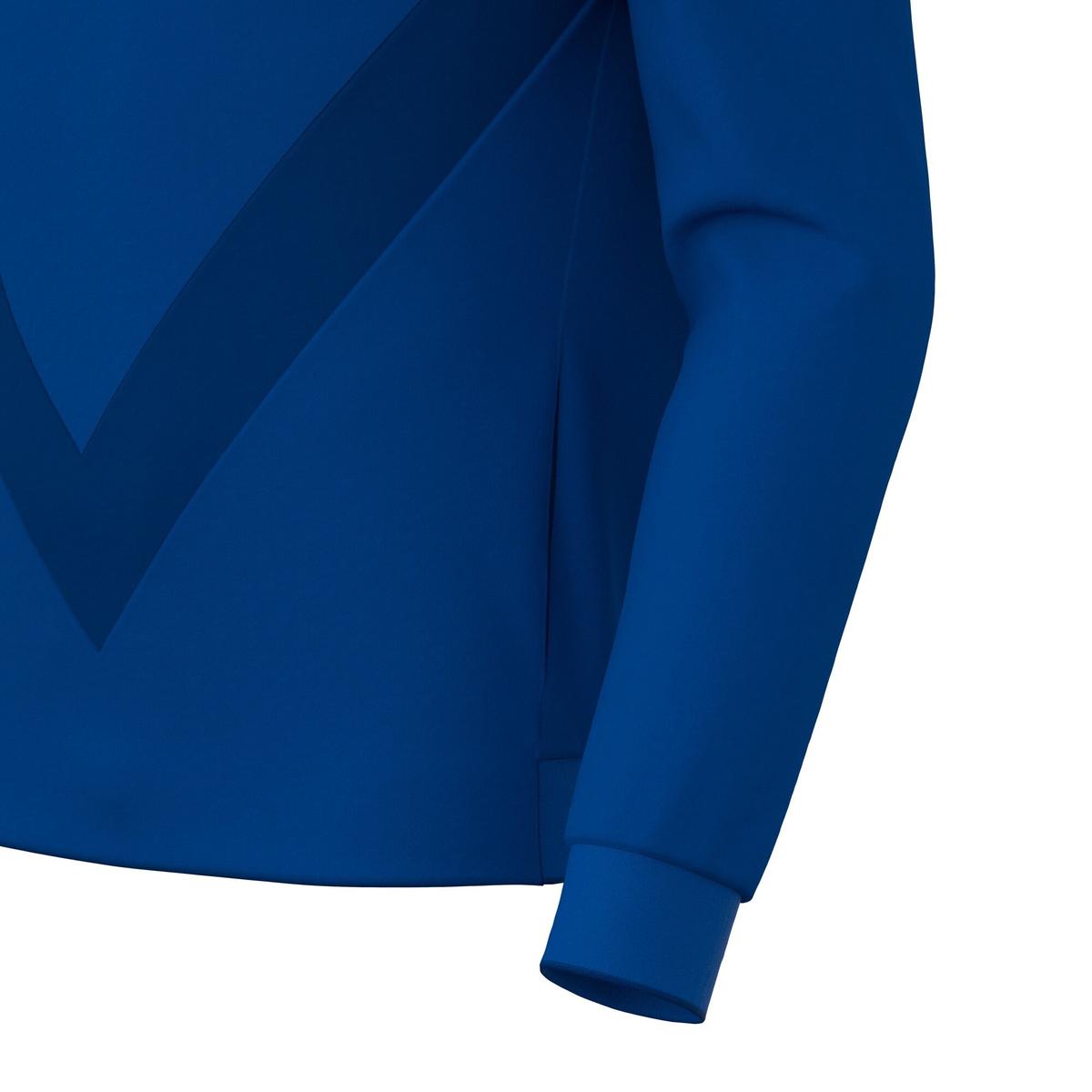 product/m/a/macron_800002830300_bleu-royal-bleu-royal_6.jpg