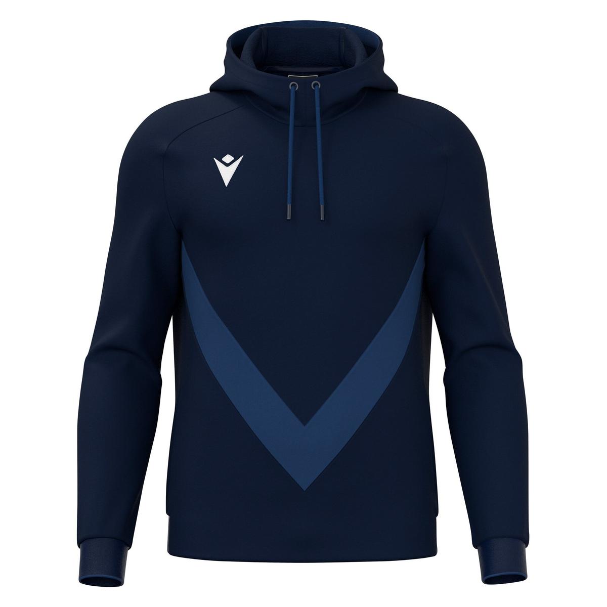product/m/a/macron_800002830700_marine-marine_1.jpg