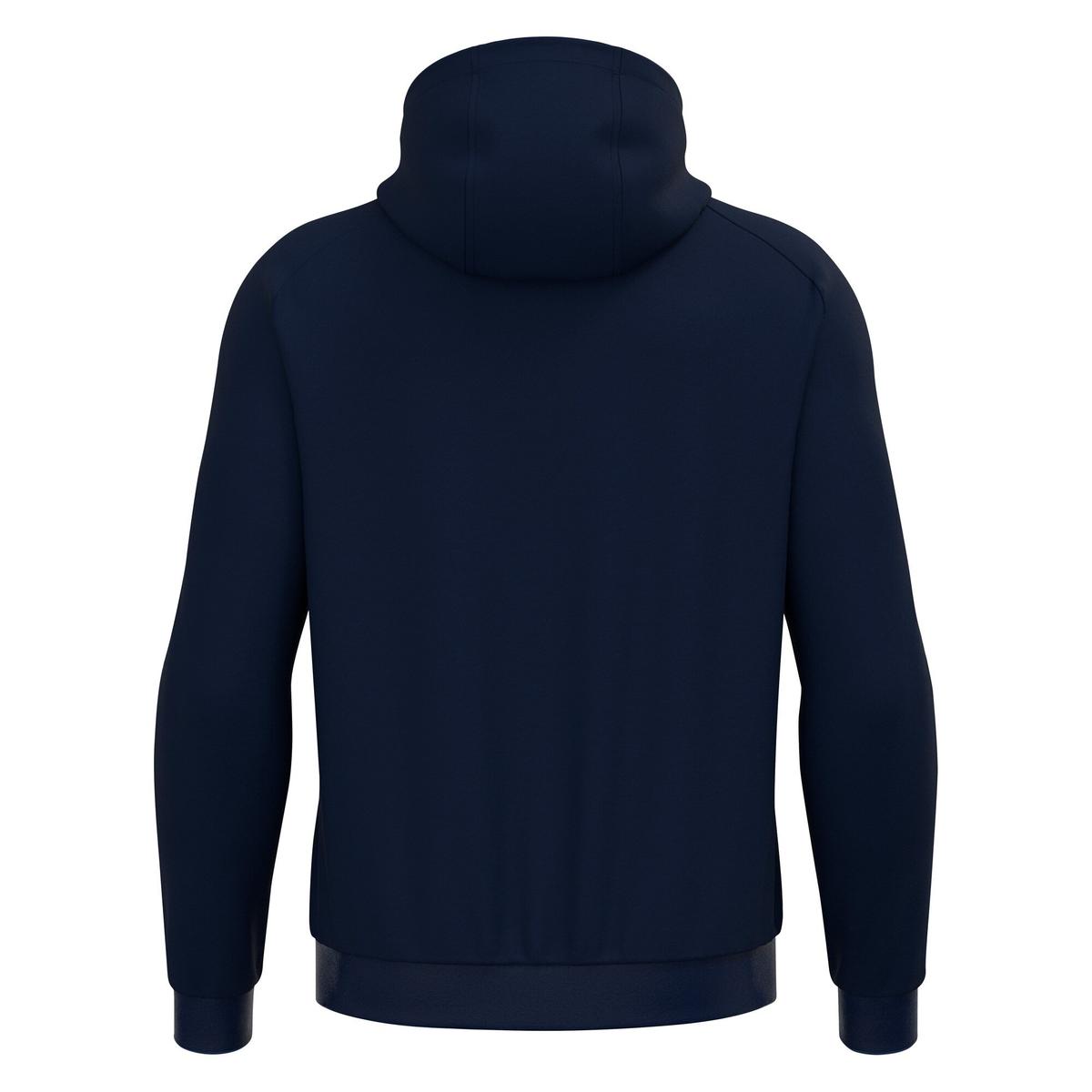 product/m/a/macron_800002830700_marine-marine_3.jpg