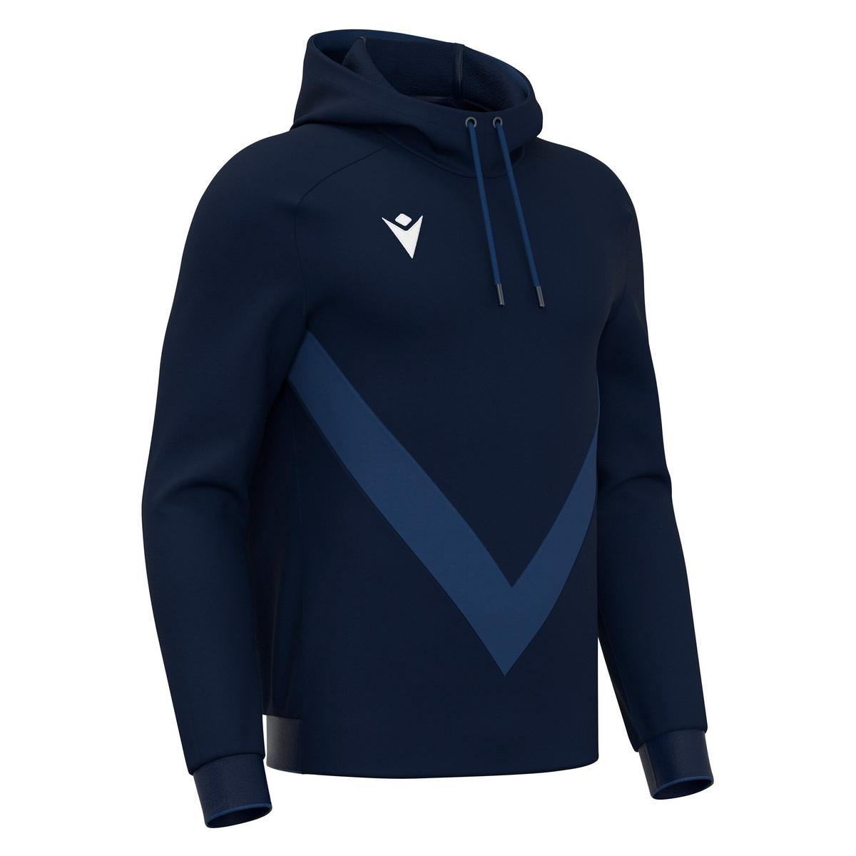 product/m/a/macron_800002830700_marine-marine_6.jpg