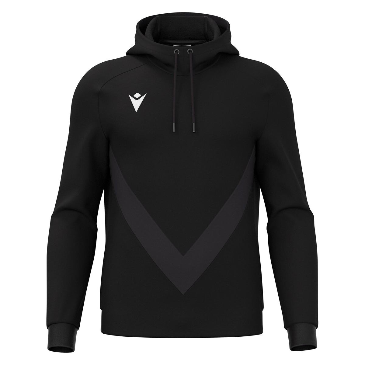 product/m/a/macron_800002830900_noir-noir_1.jpg