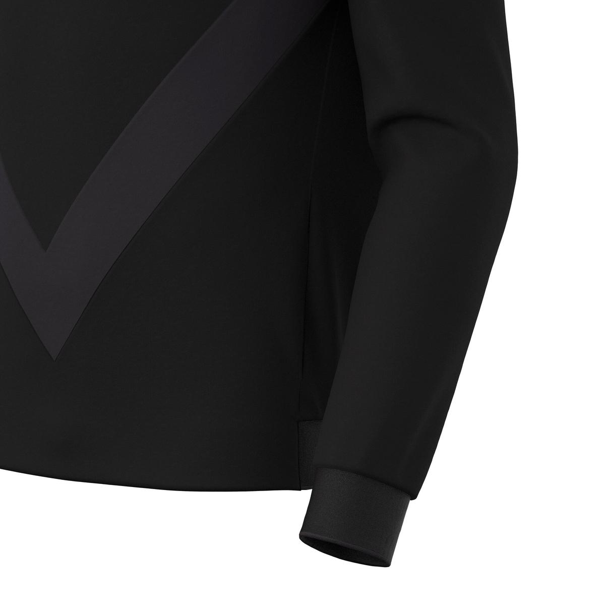 product/m/a/macron_800002830900_noir-noir_3.jpg