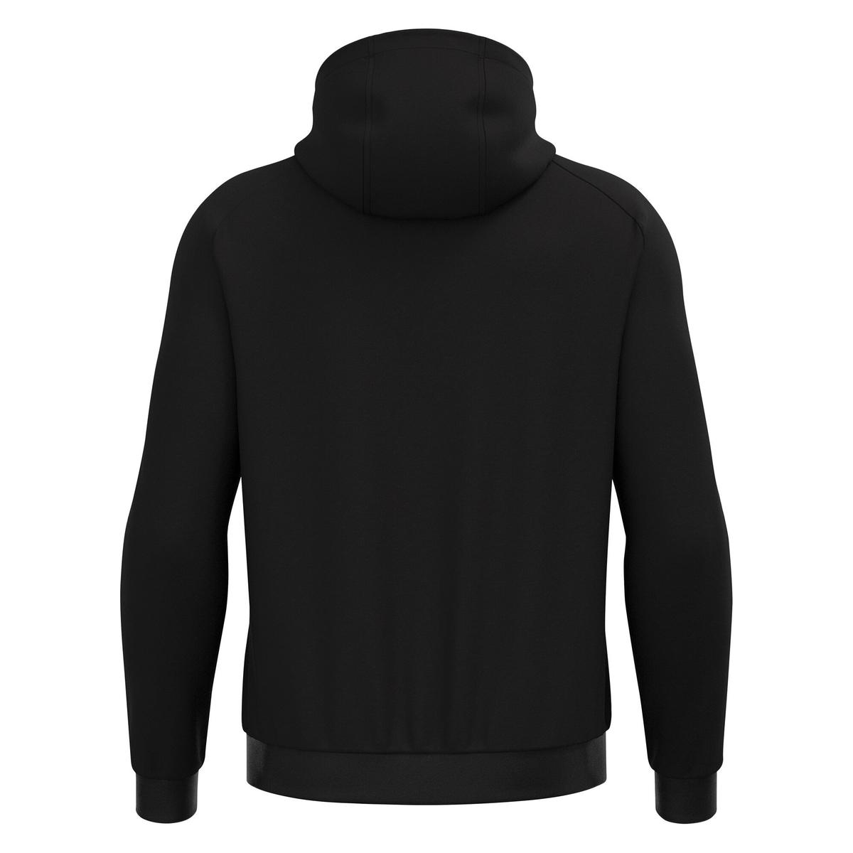 product/m/a/macron_800002830900_noir-noir_5.jpg