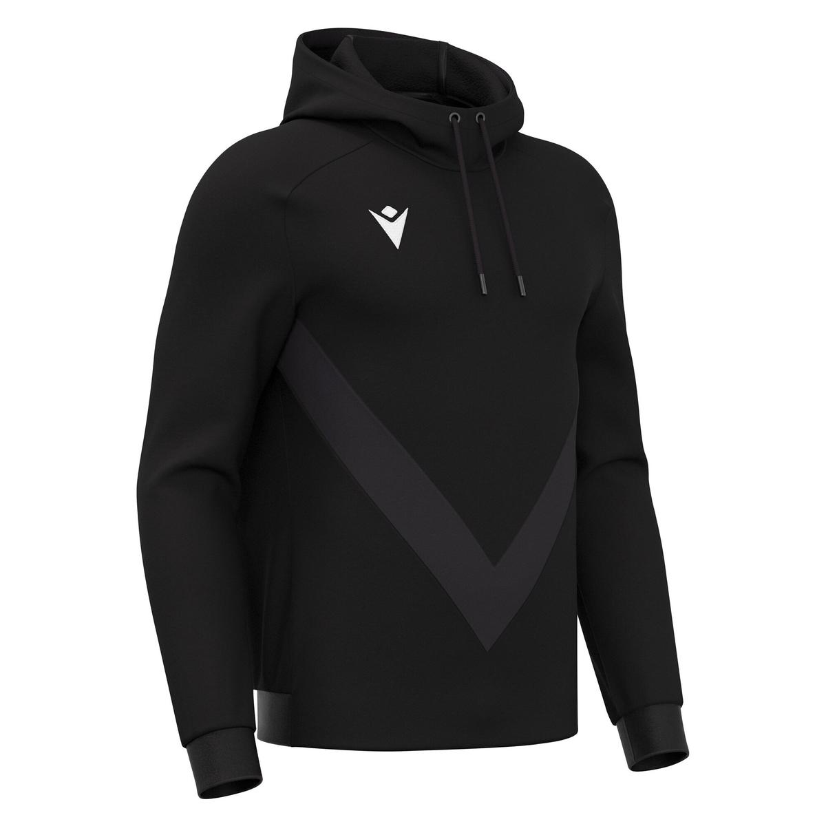 product/m/a/macron_800002830900_noir-noir_6.jpg