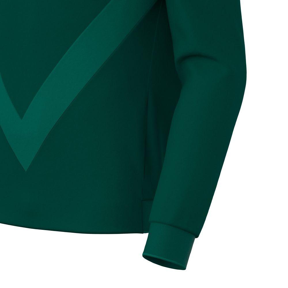 product/m/a/macron_800002831700_navy_5.jpg